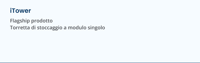 Group-18-1.png