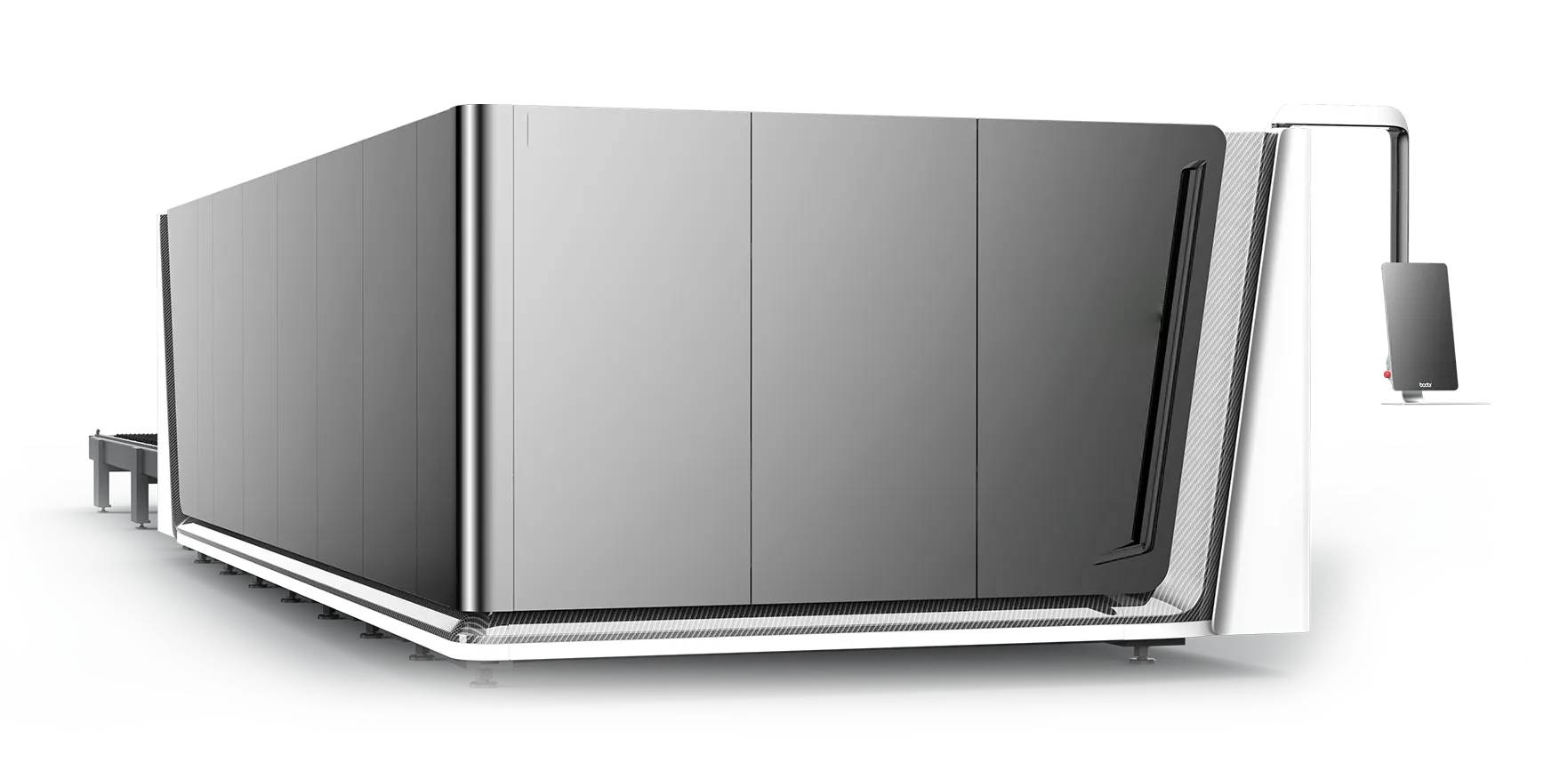 machine-pseries (1)