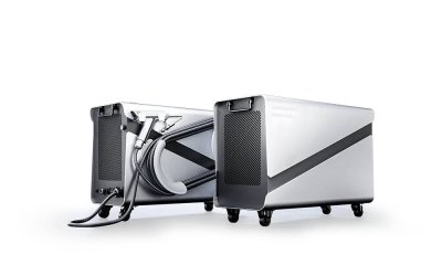 bodorWelder1500
