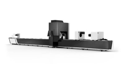 m260m360